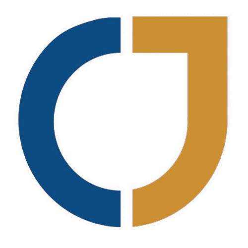 /online/TheHummData/listing media/LCCJ-logo.jpg